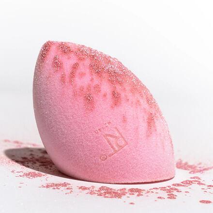 Produktbild Real Techniques Miracle Powder Sponge