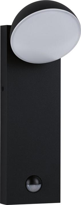 Image du produit Paulmann Puka (800 lm, IP44)