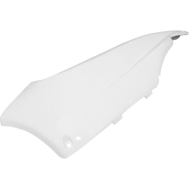 Thumbnail - P2R, Motorrad Zubehör, Yamaha 500 Tmax 2001>2007