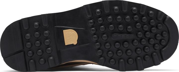 Produktbild Sorel Caribou (44.5)