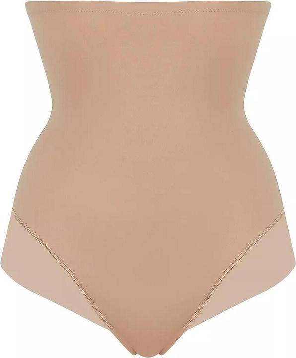 Actual product image Triumph True Shape Sensation Super HW Panty (38, Single pack)