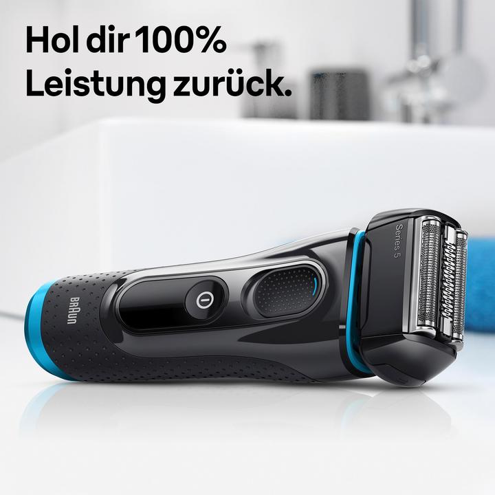 Produktbild Braun Series 5 (1 x)