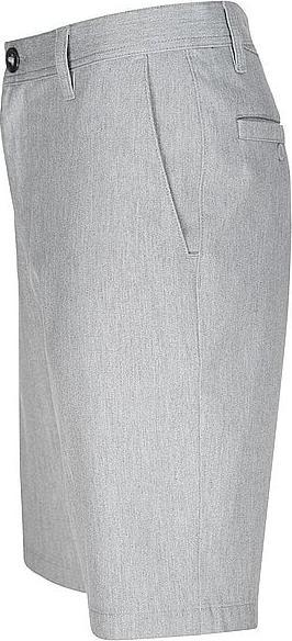 Image du produit Volcom Beachshort Bermuda Frickin Modern Stretch 21 (34)