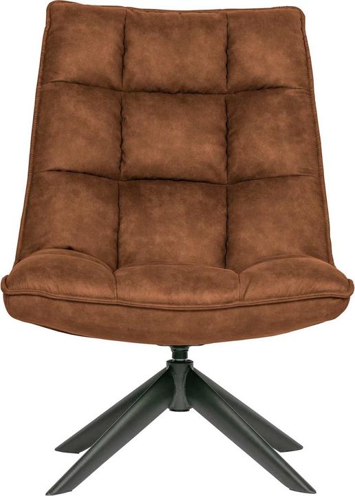 Actual product image Woood Jouke
