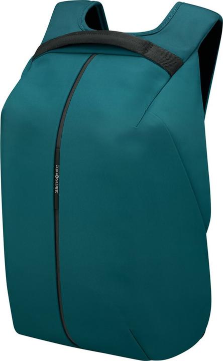 Actual product image Samsonite Securipak 2.0 Backpack 15.6" (16 l)