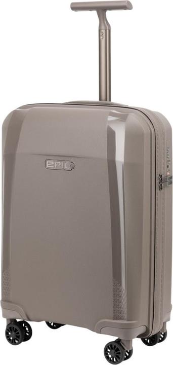 Image du produit Epic Phantom SL - Trolley S, Studio clay (37 l)