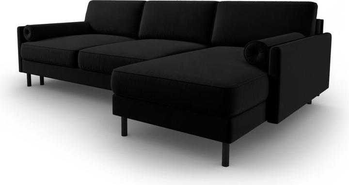 Produktbild Micadoni Scott (Ecksofa)