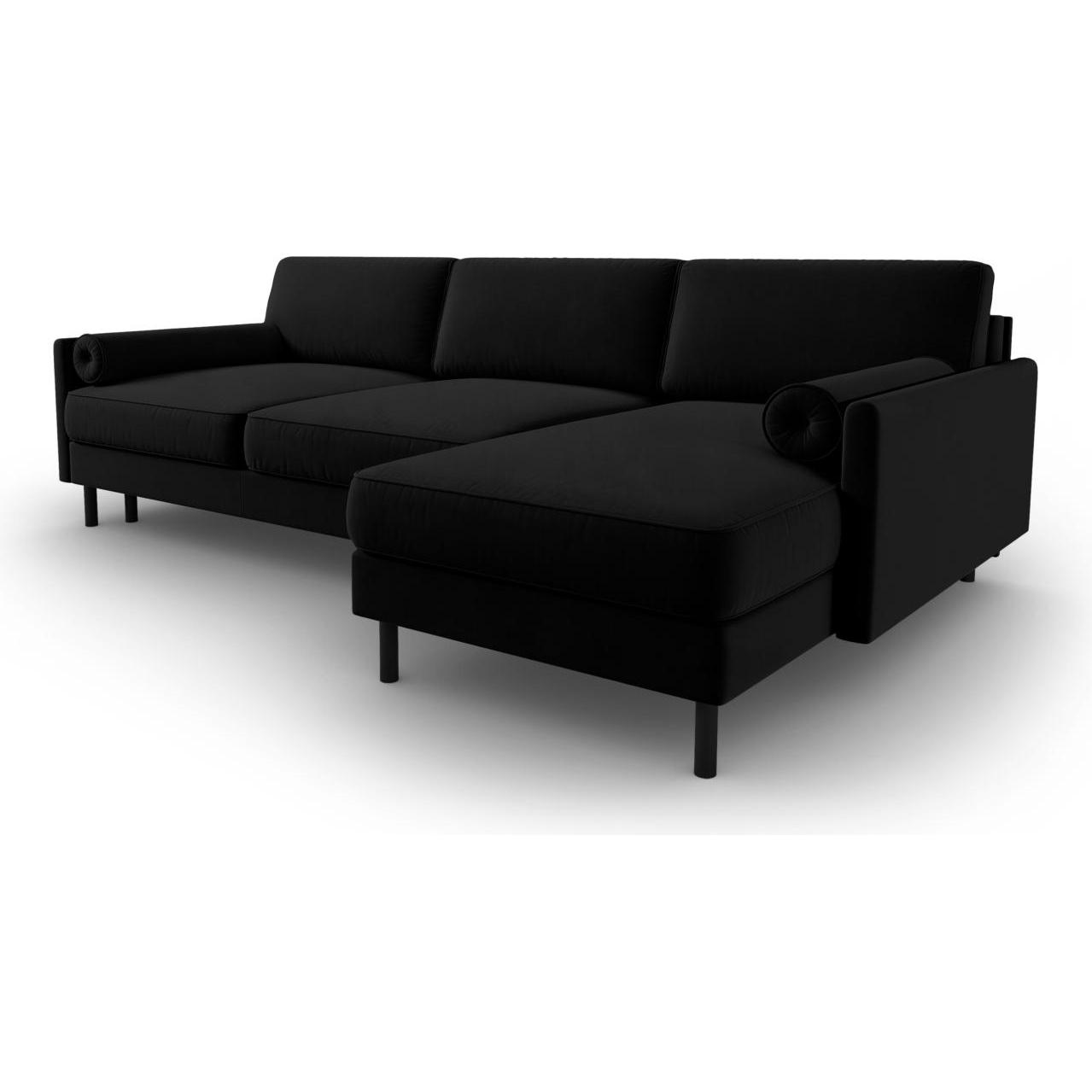 Thumbnail - Micadoni, Sofa, Scott (Ecksofa)