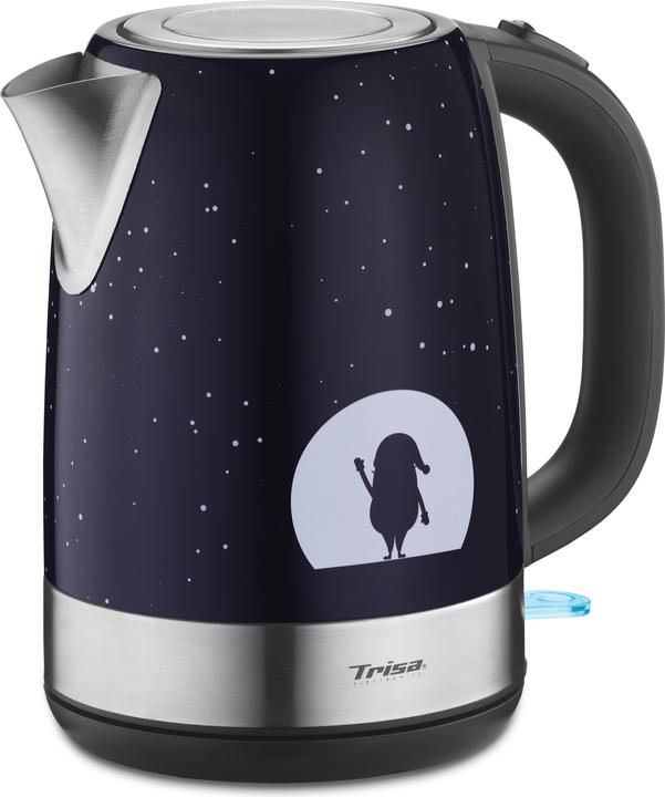 Immagine prodotto Trisa X-Mas Nights (1.70 l)