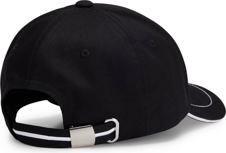 Image du produit BOSS Cap-1 (Taille unique)