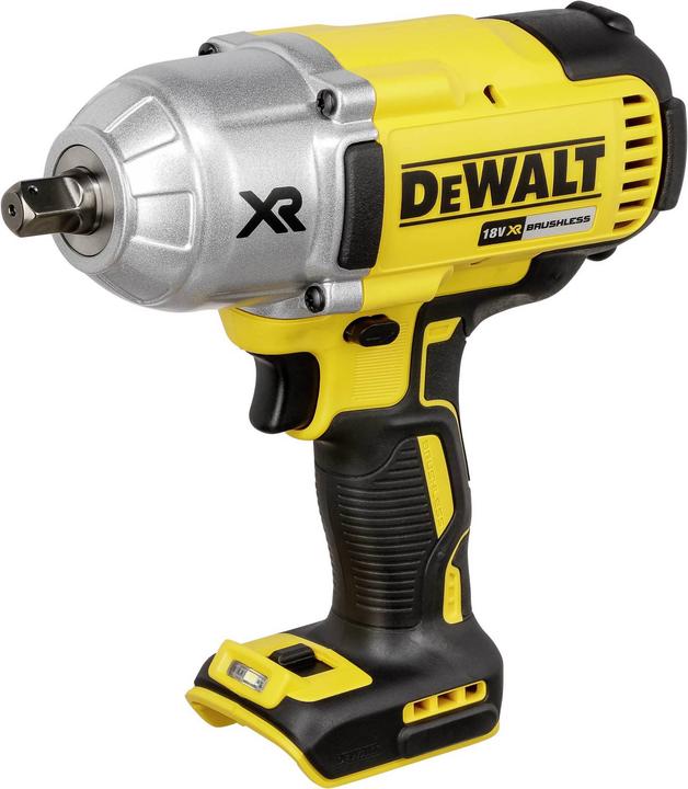 Image du produit DeWalt DCF 899 (Clé à chocs)