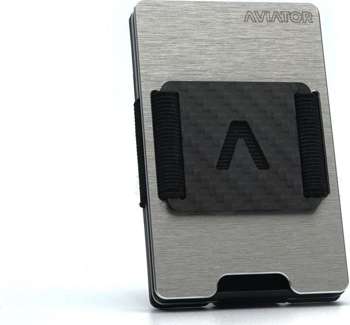 Aviator Slide