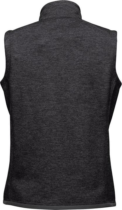 Immagine prodotto Stormtech Avalanche Gilet Cerniera su intera lunghezza Donna (L)