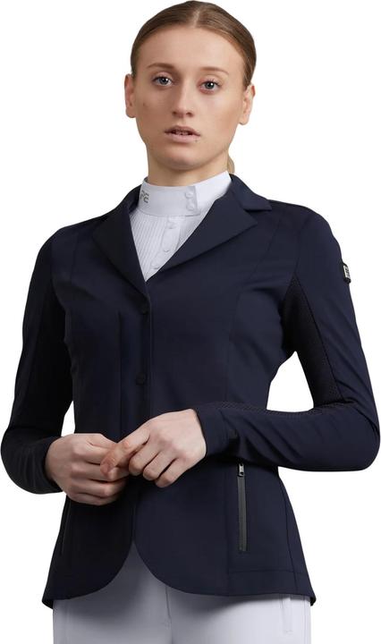 Premier Equine Quarto