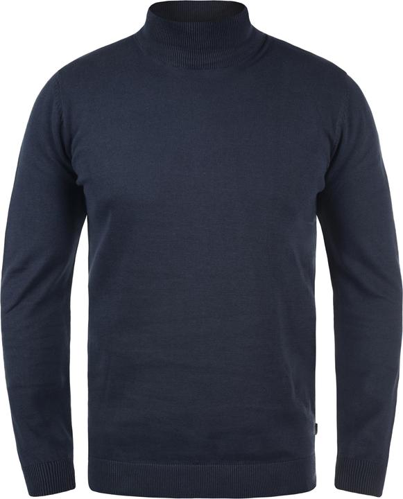 Immagine prodotto Solid SDAgrio 21300420-ME (3XL)