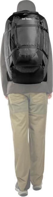 Produktbild Tatonka Great Escape 60+15 (75 l)