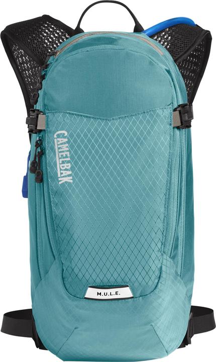 Produktbild Camelbak Women"s M.U.L.E. 12 latigo teal (3 l)