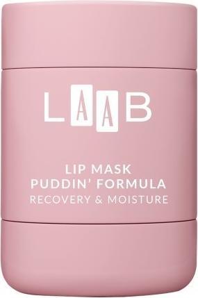 Oceanic AA Laab maska do ust 15g (Lippenpflege Stick)