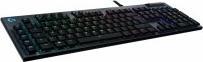 Image du produit Logitech G G815 (DE, Filaire)