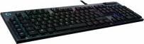 Actual product image Logitech G G815 (DE, Cable)