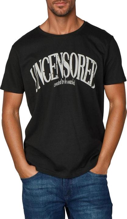 Produktbild Riverso RIVLeon (3XL)