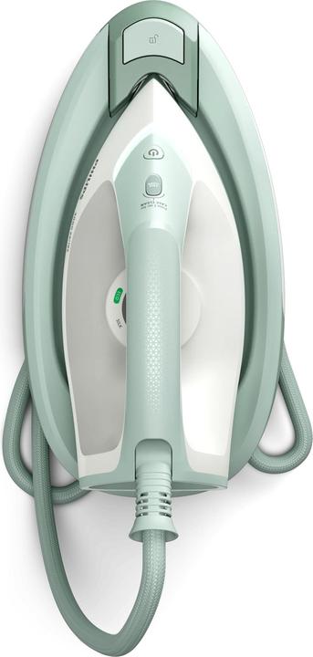 Produktbild Philips PSG3010/70 (2400 W, 350 g/min)