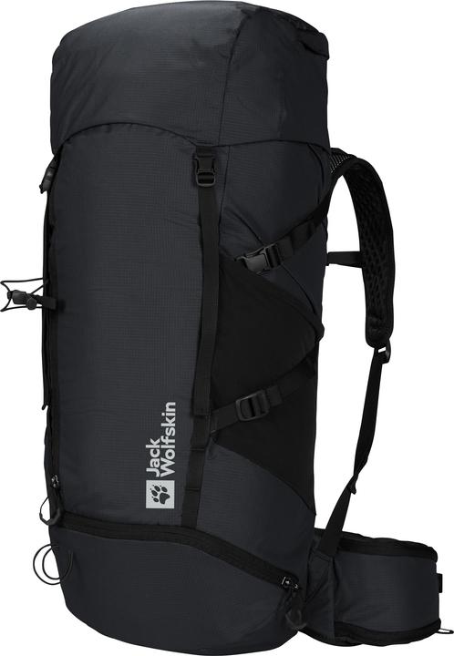 Actual product image Jack Wolfskin Cyrox Shape 35 (35 l)