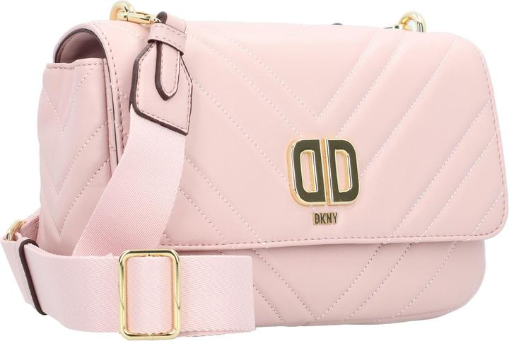 Actual product image DKNY Delphine Umhängetasche 25 cm