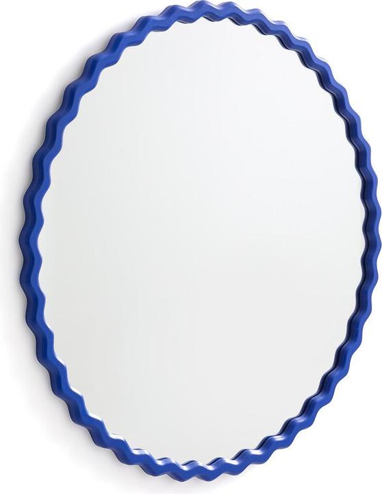 Produktbild La Redoute Interieurs Nadima (60 cm)