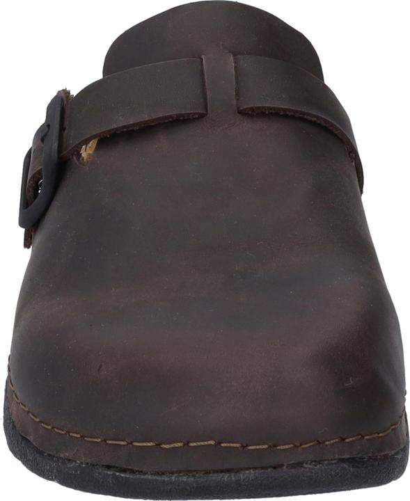 Immagine prodotto Westland 21808-348 (37)