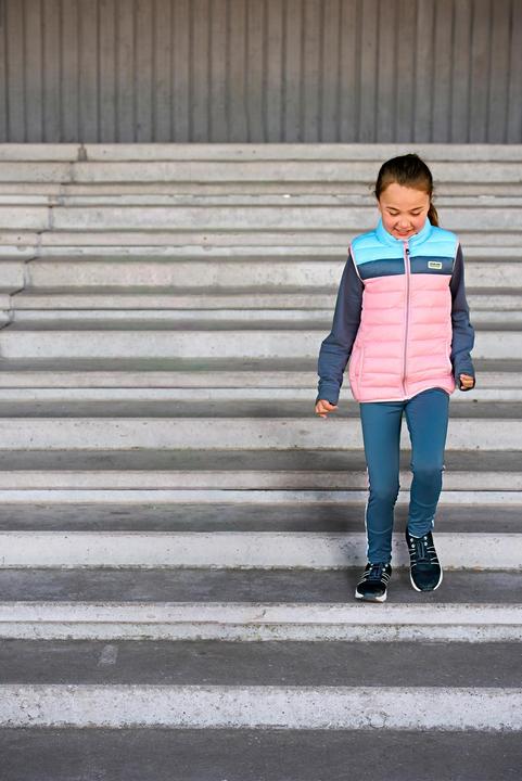 Produktbild Color Kids Colorblock (152)