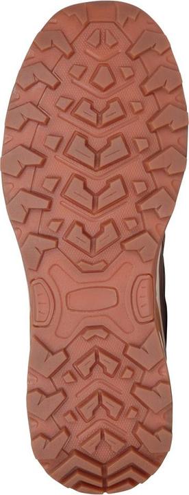 Produktbild Mountain Warehouse Alder Wanderstiefel Wasserfest (39)