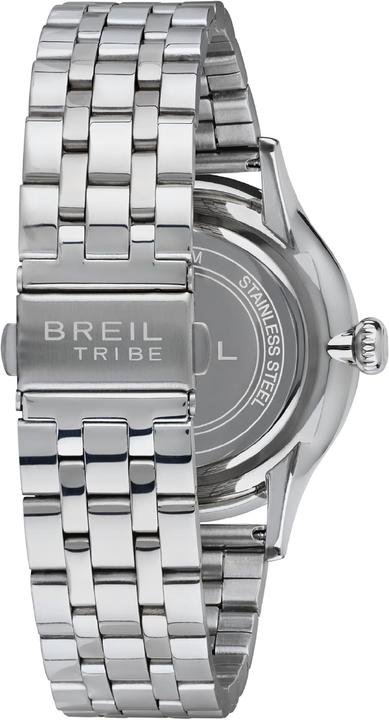 Image du produit Breil Mod. EW0494 (42 mm)