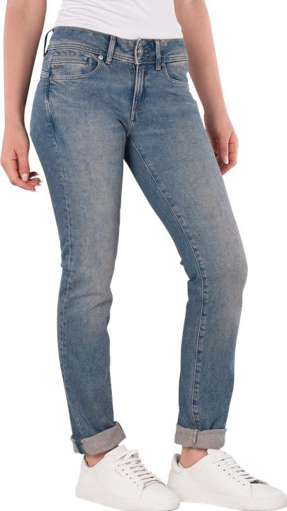 Actual product image G-Star 10022653 (W30/L32)