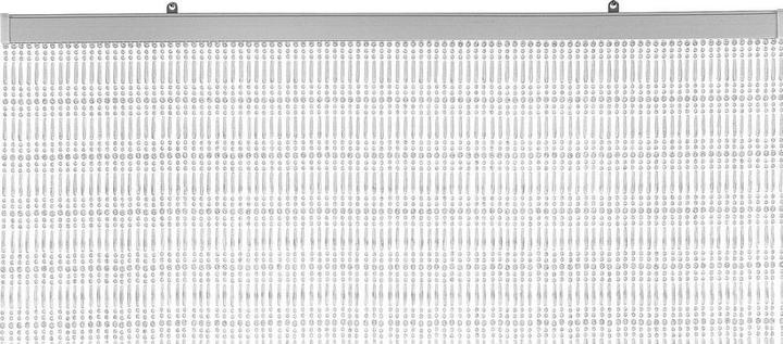 Produktbild Casa Sichtschutz (90 x 210 cm)