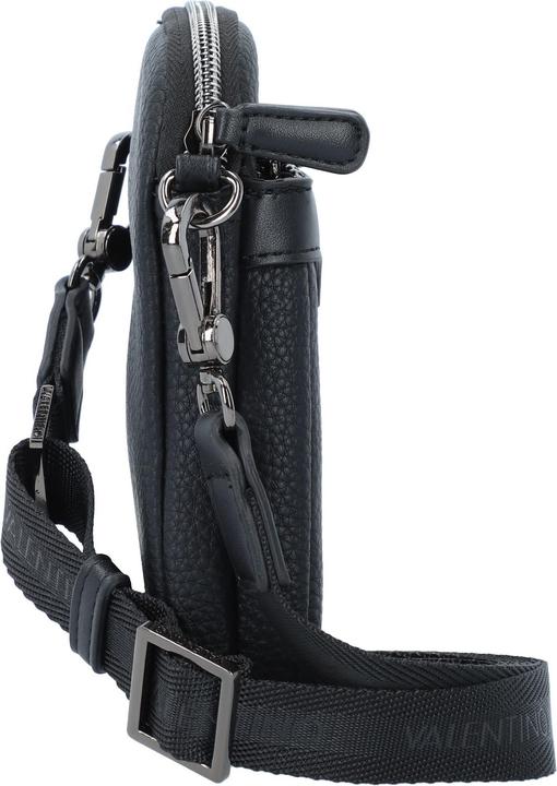 Produktbild Valentino Efeo Handytasche 12 cm