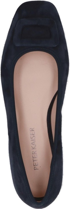 Produktbild Peter Kaiser Ballerinas (36)