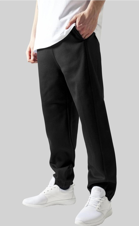 Image du produit Urban Classics Sweatpants (M)