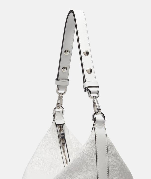 Immagine prodotto Liebeskind Berlin Borsetta Paris 2148787