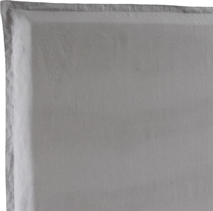 Actual product image AM.PM Sandor (135 x 160 cm)