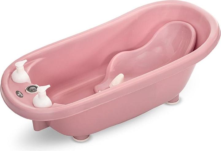 Produktbild Lorelli Babybadewannen-Set 88 cm