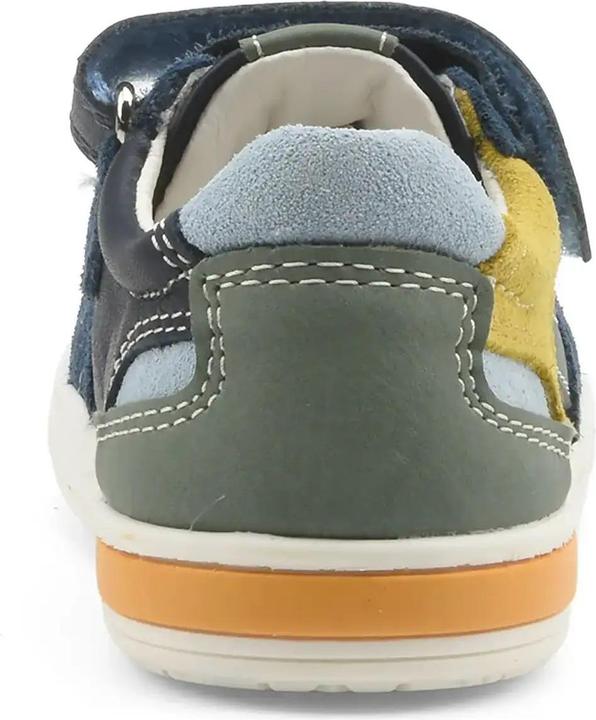 Image du produit Primigi Scamos (22)