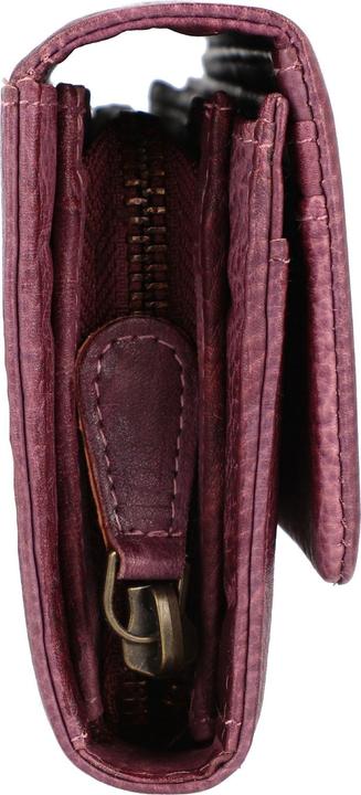 Actual product image Jack kinsky Nassau
