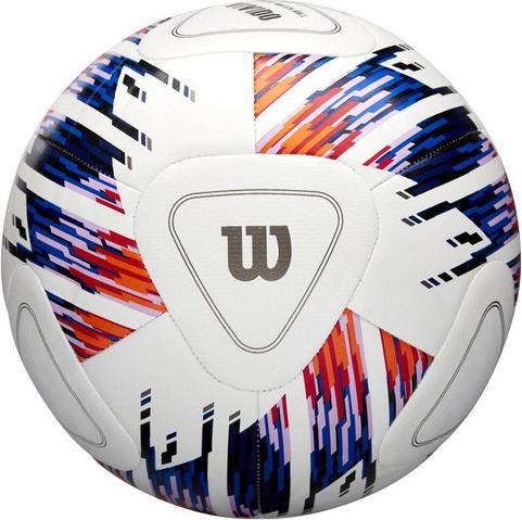 Immagine prodotto Wilson NCAA Vivido Replica (5)