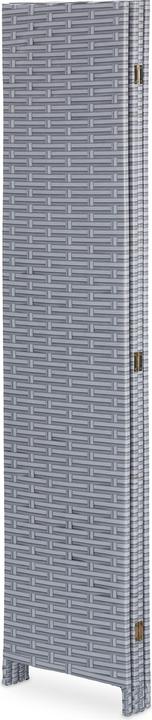 Produktbild Relaxdays Paravent