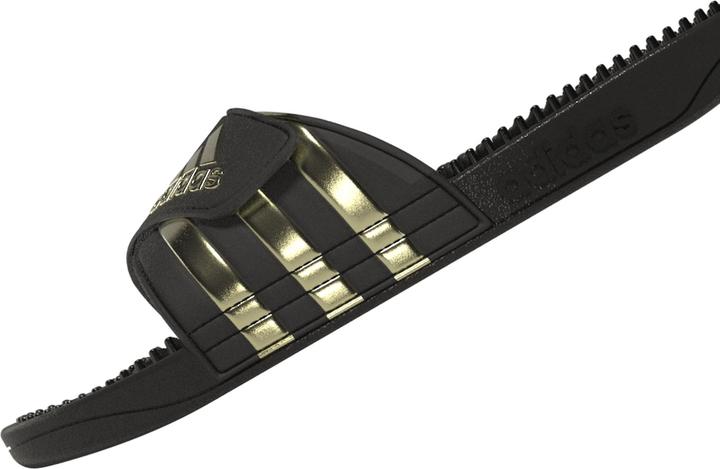 Produktbild Adidas Adissage Flip-Flops (40 2/3)