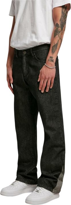 Immagine prodotto Urban Classics Denim organico a triangolo - 17054