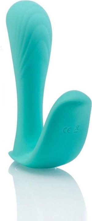 Produktbild Zenn The Green Double Fun