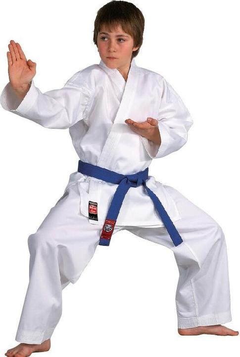 Produktbild Danrho Dojo Line (140)