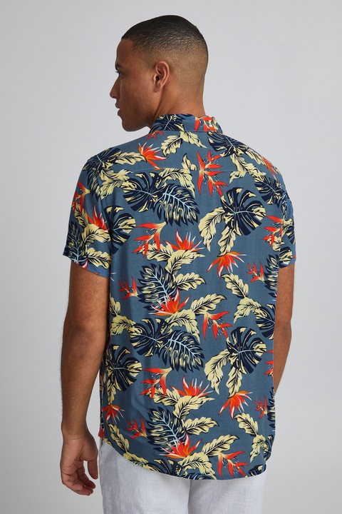 Actual product image Blend BHGawai 20714411 ME (XL)